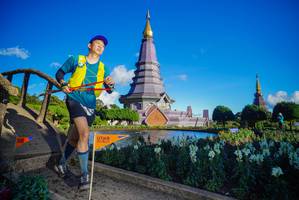 BIB: 
                            <button type="button" onclick="openModal(19237405)" class="btn btn-primary btn-sm float-right btn-popup" data-toggle="modal" data-target=".modal-high-quality">
                        <i class="fas fa-shopping-cart"></i> Add to Cart
                    </button>
                                            <button type="button" onclick="isThisMe(19237405, true)" class="btn btn-success btn-sm float-right btn-popup btn-isme hidden" data-toggle="tooltip" data-placement="bottom" title="นี่คือรูปของคุณใช่ไหม คลิกที่นี่เพื่อเอาเข้าอัลบั้ม">
                        <i class="fas fa-plus"></i> Add to album
                    </button>
                    <button type="button" onclick="isThisMe(19237405, false)" class="btn btn-warning btn-sm float-right btn-popup btn-isnotme hidden">
                        <i class="fas fa-ban"></i> Remove from album
                    </button>